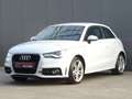 Audi A1 1.4 TFSI Pro Line S * LED * XENON * BOSE !! Wit - thumbnail 31