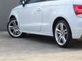 Audi A1 1.4 TFSI Pro Line S * LED * XENON * BOSE !! Blanc - thumbnail 40