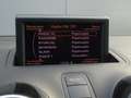 Audi A1 1.4 TFSI Pro Line S * LED * XENON * BOSE !! Wit - thumbnail 24