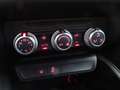 Audi A1 1.4 TFSI Pro Line S * LED * XENON * BOSE !! Wit - thumbnail 28