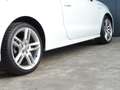 Audi A1 1.4 TFSI Pro Line S * LED * XENON * BOSE !! Blanc - thumbnail 37