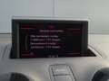 Audi A1 1.4 TFSI Pro Line S * LED * XENON * BOSE !! Wit - thumbnail 7