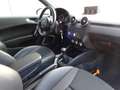 Audi A1 1.4 TFSI Pro Line S * LED * XENON * BOSE !! Bílá - thumbnail 5
