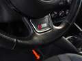 Audi A1 1.4 TFSI Pro Line S * LED * XENON * BOSE !! Blanc - thumbnail 23