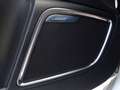 Audi A1 1.4 TFSI Pro Line S * LED * XENON * BOSE !! bijela - thumbnail 15