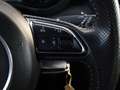 Audi A1 1.4 TFSI Pro Line S * LED * XENON * BOSE !! Blanc - thumbnail 21