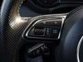 Audi A1 1.4 TFSI Pro Line S * LED * XENON * BOSE !! Blanc - thumbnail 19
