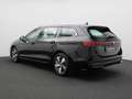Volkswagen Passat Variant 1.5 eTSI Business 150PK DSG Achteruitrijcamera, st Zwart - thumbnail 10