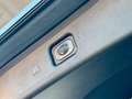Ford S-Max 2.0 EcoBlue Bi-Turbo Aut. Vignale ACC|PANO Grau - thumbnail 29