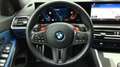 BMW M3 Competition M xDrive Touring-LASERLICHT-HARMAN KAR Azul - thumbnail 9