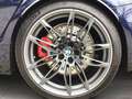 BMW M3 Competition M xDrive Touring-LASERLICHT-HARMAN KAR Azul - thumbnail 6