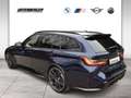 BMW M3 Competition M xDrive Touring-LASERLICHT-HARMAN KAR Azul - thumbnail 4