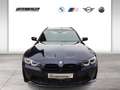 BMW M3 Competition M xDrive Touring-LASERLICHT-HARMAN KAR Azul - thumbnail 2