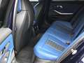 BMW M3 Competition M xDrive Touring-LASERLICHT-HARMAN KAR Azul - thumbnail 11