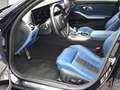 BMW M3 Competition M xDrive Touring-LASERLICHT-HARMAN KAR Azul - thumbnail 10