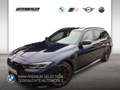 BMW M3 Competition M xDrive Touring-LASERLICHT-HARMAN KAR Azul - thumbnail 1