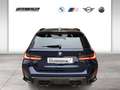 BMW M3 Competition M xDrive Touring-LASERLICHT-HARMAN KAR Azul - thumbnail 5