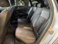 Volkswagen Taigo Taigo 1.0 tsi R-Line 115cv Zilver - thumbnail 19