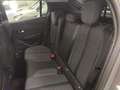 Peugeot 208 208 Hybrid 110cv  Allure Gris - thumbnail 10