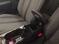 Peugeot 208 208 Hybrid 110cv  Allure Gris - thumbnail 18