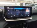 Peugeot 208 208 Hybrid 110cv  Allure Gris - thumbnail 12