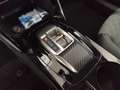 Peugeot 208 208 Hybrid 110cv  Allure Gris - thumbnail 13