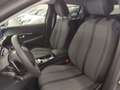 Peugeot 208 208 Hybrid 110cv  Allure Gris - thumbnail 9