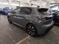 Peugeot 208 208 Hybrid 110cv  Allure Gris - thumbnail 4