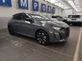 Peugeot 208 208 Hybrid 110cv  Allure Gris - thumbnail 6