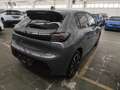 Peugeot 208 208 Hybrid 110cv  Allure Gris - thumbnail 5