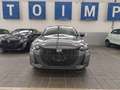 Peugeot 208 208 Hybrid 110cv  Allure Gris - thumbnail 2