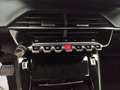 Peugeot 208 208 Hybrid 110cv  Allure Gris - thumbnail 17