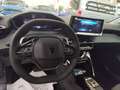 Peugeot 208 208 Hybrid 110cv  Allure Gris - thumbnail 8