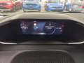 Peugeot 208 208 Hybrid 110cv  Allure Gris - thumbnail 11