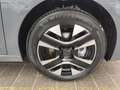 Peugeot 208 208 Hybrid 110cv  Allure Gris - thumbnail 7
