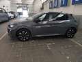 Peugeot 208 208 Hybrid 110cv  Allure Gris - thumbnail 3