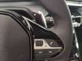 Peugeot 208 208 Hybrid 110cv  Allure Gris - thumbnail 16