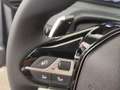 Peugeot 208 208 Hybrid 110cv  Allure Gris - thumbnail 15
