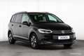 Volkswagen Touran 1.5 TSI Comfortline Aut. 7-Sitzer AHK ACC IQ LIGHT Schwarz - thumbnail 36