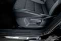 Volkswagen Touran 1.5 TSI Comfortline Aut. 7-Sitzer AHK ACC IQ LIGHT Schwarz - thumbnail 28