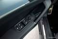 Volkswagen Touran 1.5 TSI Comfortline Aut. 7-Sitzer AHK ACC IQ LIGHT Schwarz - thumbnail 27