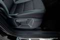 Volkswagen Touran 1.5 TSI Comfortline Aut. 7-Sitzer AHK ACC IQ LIGHT Schwarz - thumbnail 29
