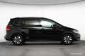 Volkswagen Touran 1.5 TSI Comfortline Aut. 7-Sitzer AHK ACC IQ LIGHT Schwarz - thumbnail 34