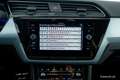 Volkswagen Touran 1.5 TSI Comfortline Aut. 7-Sitzer AHK ACC IQ LIGHT Schwarz - thumbnail 16