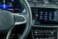 Volkswagen Touran 1.5 TSI Comfortline Aut. 7-Sitzer AHK ACC IQ LIGHT Schwarz - thumbnail 22