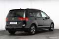 Volkswagen Touran 1.5 TSI Comfortline Aut. 7-Sitzer AHK ACC IQ LIGHT Schwarz - thumbnail 32
