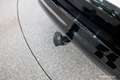 Volkswagen Touran 1.5 TSI Comfortline Aut. 7-Sitzer AHK ACC IQ LIGHT Schwarz - thumbnail 11