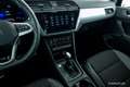 Volkswagen Touran 1.5 TSI Comfortline Aut. 7-Sitzer AHK ACC IQ LIGHT Schwarz - thumbnail 23
