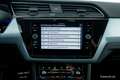 Volkswagen Touran 1.5 TSI Comfortline Aut. 7-Sitzer AHK ACC IQ LIGHT Schwarz - thumbnail 15