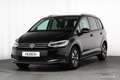 Volkswagen Touran 1.5 TSI Comfortline Aut. 7-Sitzer AHK ACC IQ LIGHT Schwarz - thumbnail 37
